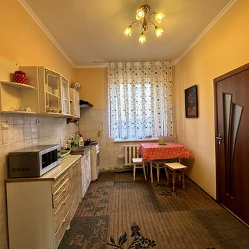 Лайоша Кошута вул.