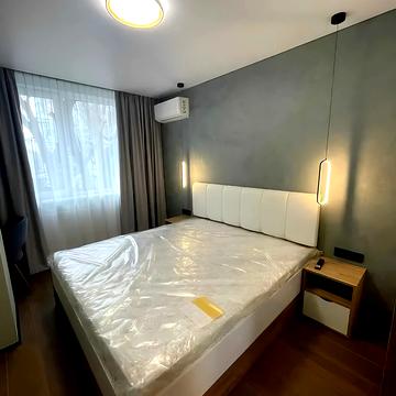 Національної Гвардії вул., 3-Г