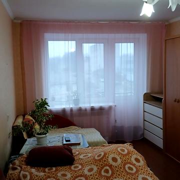 Революції Гідності вул. (Супруна), 21