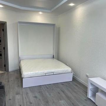 Зелена вул., (Будинок 2)