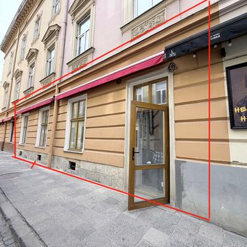 Валова вул., 21