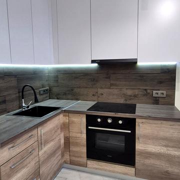 Зернова вул., 47