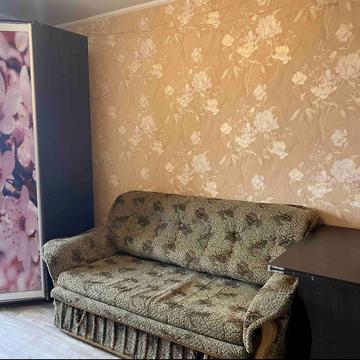 Слобожанський просп. (Газети "Правда"), 18