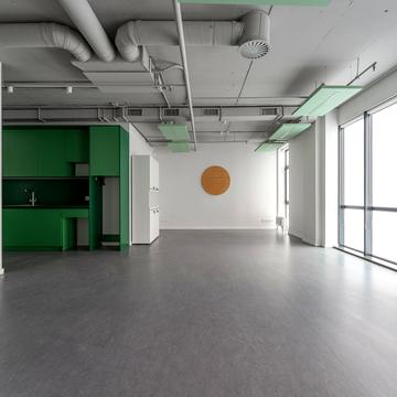 Паньківська вул., 14