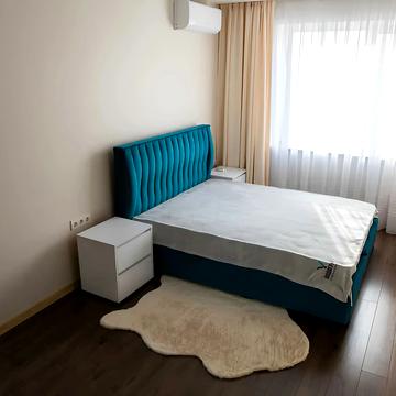 Юліана Целевича вул., 4-В