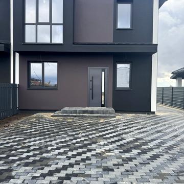 Східна вул.