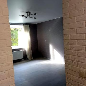 Софії Галечко вул., 10