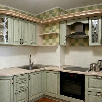 Миколи Закревського вул., 95