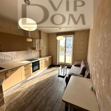 Леонтовича вул. (Бєлінського), 16