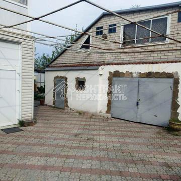 Червона Алея вул., 10