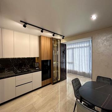 Миру вул., 100-А