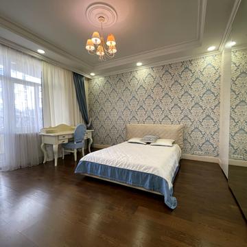 Золотоустівська вул., 52