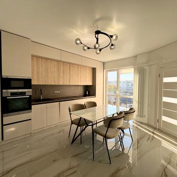 Тараса Шевченка вул., 25