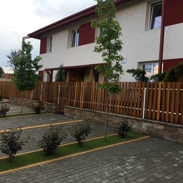 Соборна вул.