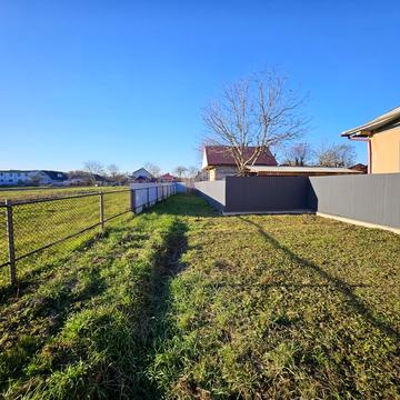 Живописна вул.