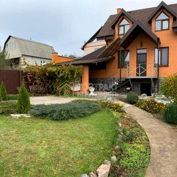 Орентир Караван