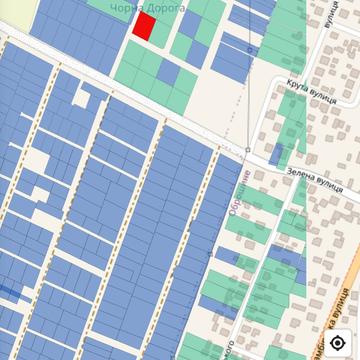 Оброшине, Львівський, Львівська область 30000.0 USD