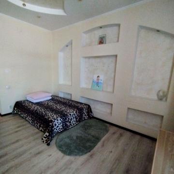 Приморська вул., 55