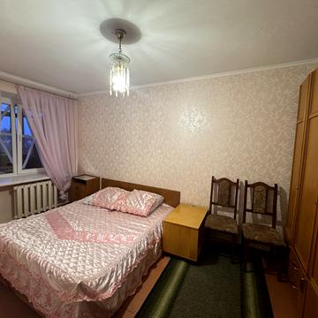 Проскурівського підпілля вул., 82/1