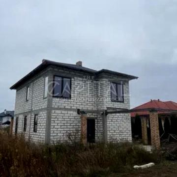 Абрикосова