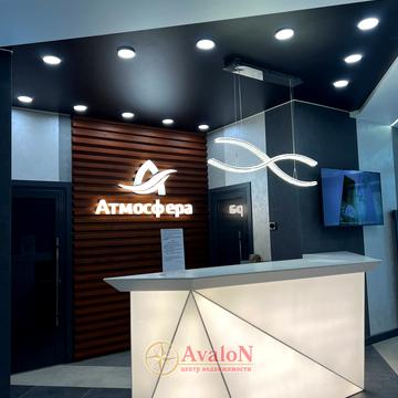 Курортний пров., (Будинок)