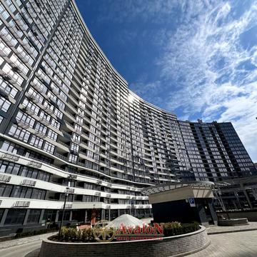 Курортний пров., (Будинок)