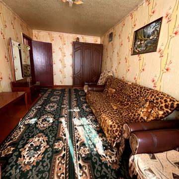 Романа Атаманюка вул., 25