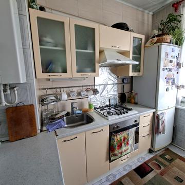 Олександра Поля просп. (Кірова), 14