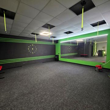 Олександра Довженка вул., 29-Г