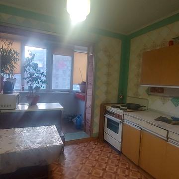 Миколи Закревського вул., 19