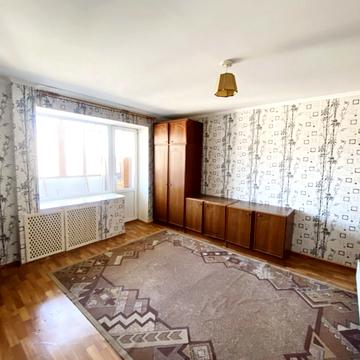 Озерна вул. (Червоних Майовщиків), 11