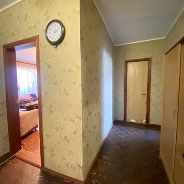 Князя Володимира Великого просп., 126