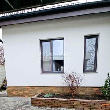 Мицтецкий провулок