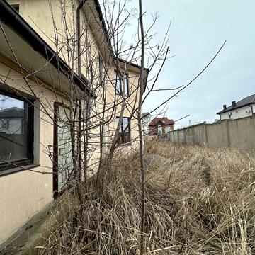 Небесної Сотні просп. (Маршала Жукова)