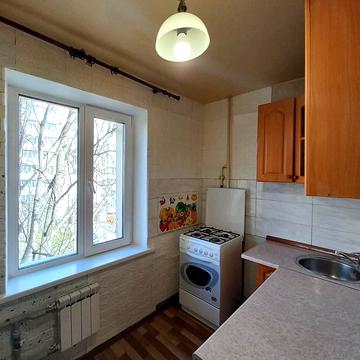 Галицька вул., 9