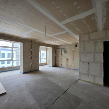 Височана вул., 18 к32