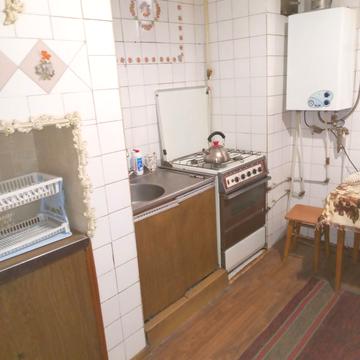 Успенська вул. (Чичерина), 52