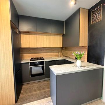 Марії Примаченко вул. (Першотравнева), 27