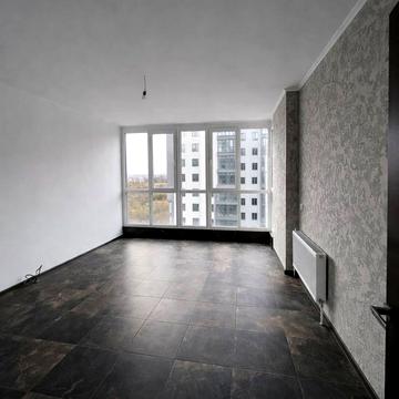 Роксоляни вул., 151