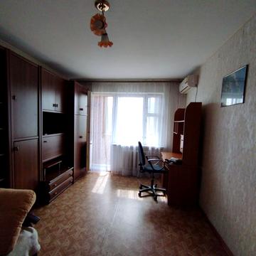 Євгена Чикаленка вул., 83