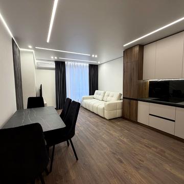 Ленкавського вул., 34 к11