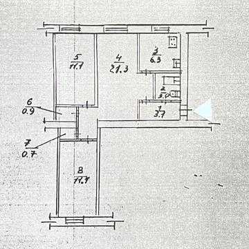 Клюсівська, 13