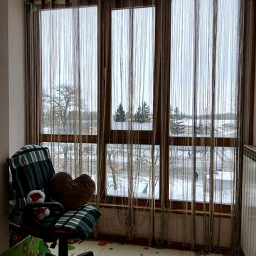 Лесі Українки вул., 2