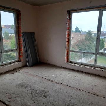 Назарія Яремчука вул., 20