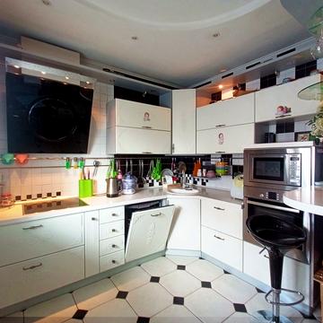 Берестейський просп. (Перемоги), 107