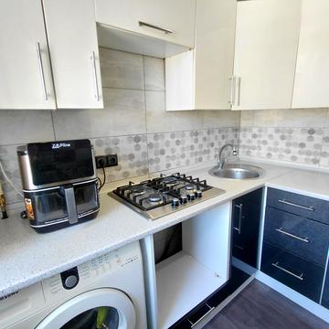 Холодногірська вул. (Горького), 39