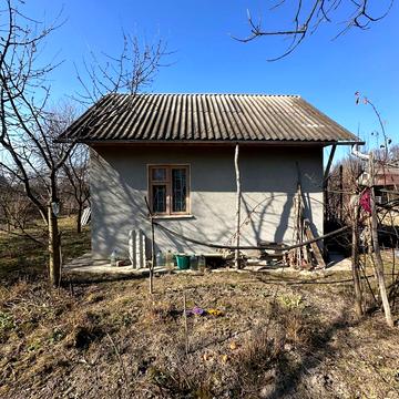 Черніїв, Івано-Франківський, Івано-Франківська область 11000.0 USD