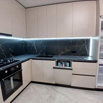 Київська вул., 9-Д