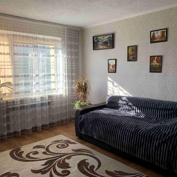 Симона Петлюри вул. (Черняховського), 36-Б