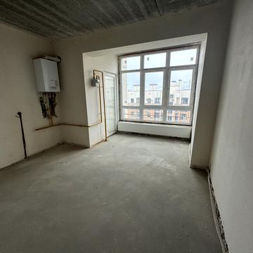 Петрівська вул., 1-А